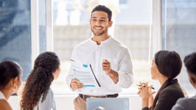 Useful Advice Wutawhelp