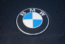 Logo:Cttflkpe6tk= Bmw