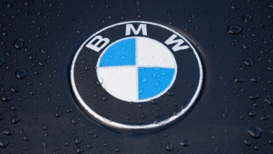 Logo:Cttflkpe6tk= Bmw