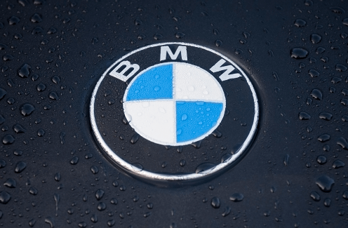 Logo:Cttflkpe6tk= Bmw