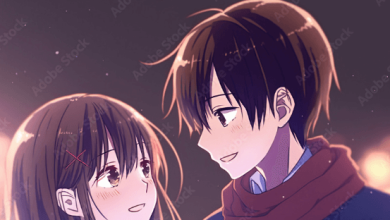 Love:Y9vdhnzumzc= Anime
