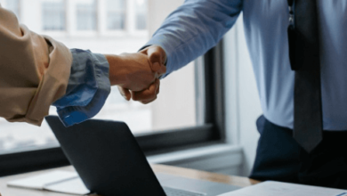 Wutawhelp Useful Advice