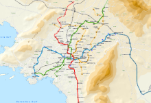 Map:7rrcl11nwno= Athens