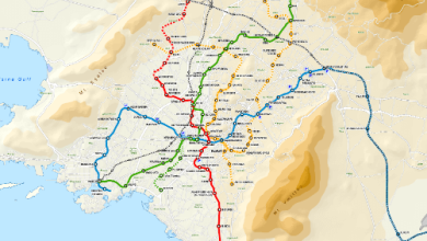 Map:7rrcl11nwno= Athens