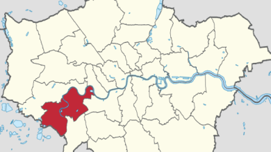 Map:J2bld5vzb3u= Richmond