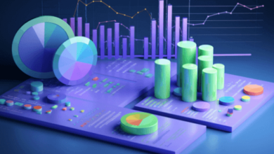 Harnessing Data Analytics to Maximise Audience Engagement