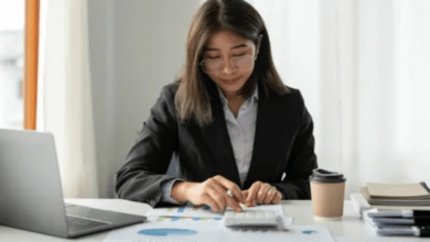 Bookkeeping Best Practices for Business Owners