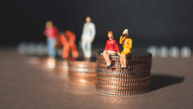 Cno Charitable Wealth Planning