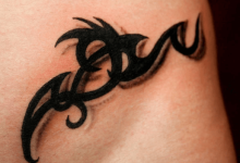 Tattoo:Rkjwse2j9ty= Pelvis