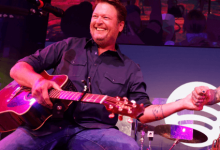 Top New Country Songs This Week