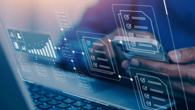 Leveraging Compliance Monitoring Platforms for Global Regulatory Adherence in Life Sciences