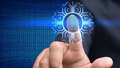 Use Cases for Fingerprint IDs That Are Becoming Common
