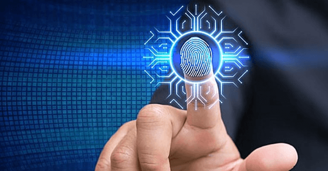 Use Cases for Fingerprint IDs That Are Becoming Common