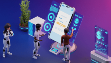 best Smartlook alternatives