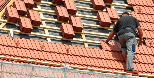 How to Find and Select the Best Roofing Experts for Your Home?