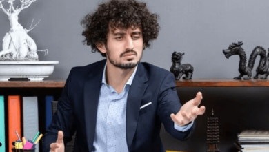 Prodigy Promos Lawsuit