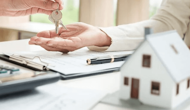 Maximize Your Home's Appeal: Fast and Efficient Selling in Bakersfield