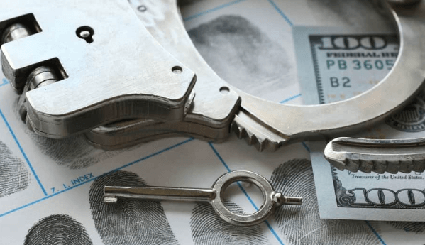 Understanding the Role of a Bail Bondsman in Castle Rock, CO