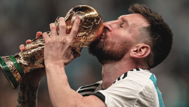 Wallpaper:Alfkml05yvm= Messi