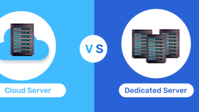 Understanding Dedicated Servers: A Comprehensive Guide