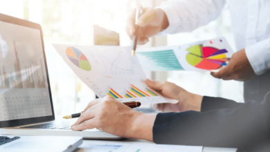Guide to Choosing a Supplier of Electricity for Businesses