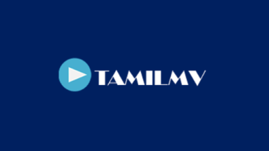1TamilMV Proxy