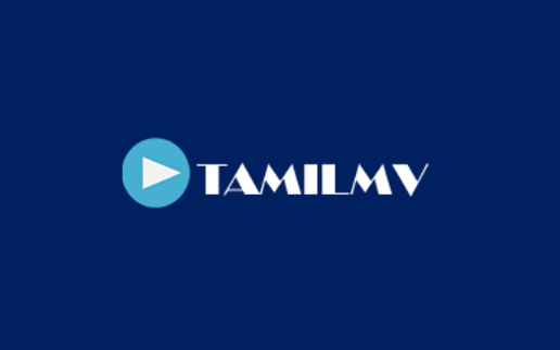 1TamilMV Proxy