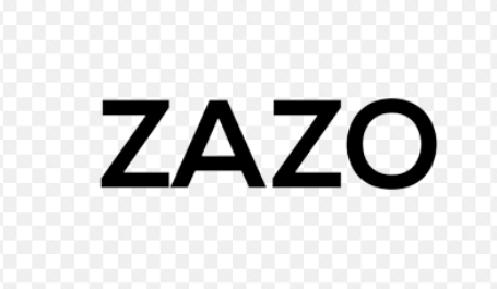 Zazofame