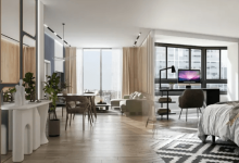 Bedroom:Eyr_N407zd0= Apartments