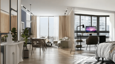 Bedroom:Eyr_N407zd0= Apartments