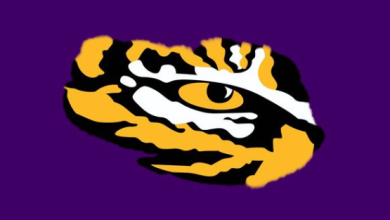 Wallpaper: Igk4wyqrmte= Lsu