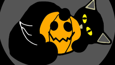 Cute:Exodha1rwac= Halloween Drawings