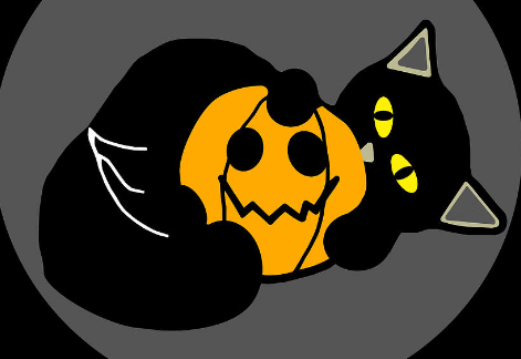 Cute:Exodha1rwac= Halloween Drawings