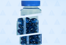 Blue:6q4ezyfvvku= Aleve