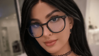 Wallpaper:Dtqkjg6dlx4= Sssniperwolf