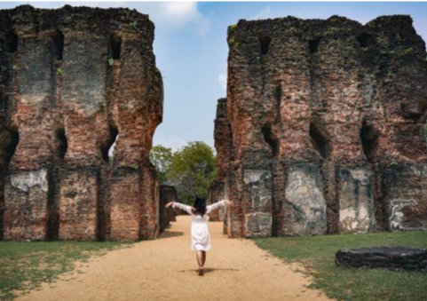 Discover the Joys of a Travel Lifestyle: Embrace Adventure Every Day