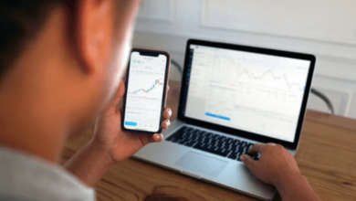 5starsstocks