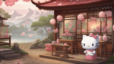 Aesthetic:Ztvraskmyyy= Cute:Ztvraskmyyy= Hello Kitty