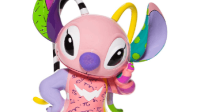 Angel:X5mw_4yijwo= Cute:X5mw_4yijwo= Stitch