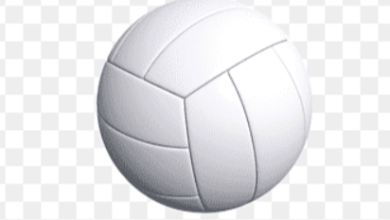Ball:T9p9z5kgimw= Volleyball