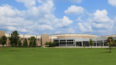 Church of the Highlands Controversy