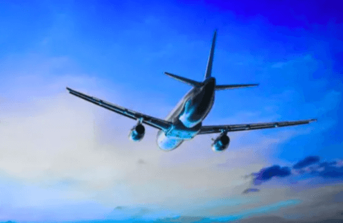 Myenvoyair