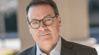 Pastor Chris Hodgespastor Chris Hodges Scandalpastor Chris Hodges