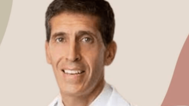 Paul Mackoul, Md Lawsuit