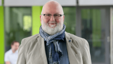 Plessner Coaching in Lutherstraße 2 34327 Körle