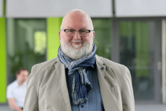 Plessner Coaching in Lutherstraße 2 34327 Körle