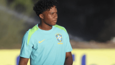Uruguay National Football Team Vs Brazil National Football Team Timeline