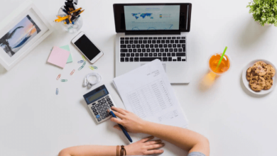 Freelancers on How to File for a Tax Extension