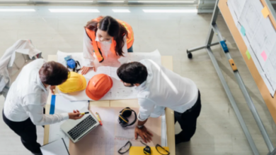 Outsourcing Engineering Services: A Strategic Approach