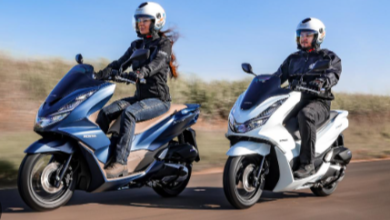 PCX-150 JAV: Your Ultimate Guide To Enhanced Performance